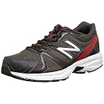 [ニューバランス] new balance NB MR360 2E