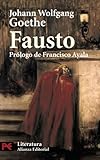 Fausto El