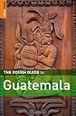 Guatemala