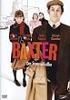 Baxter - Der Superaufrei�er