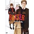 Baxter - Der Superaufrei�er