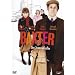 Baxter - Der Superaufrei�er