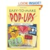 Easy-To-Make Pop-Ups
