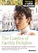 The Garden of Earthly Delights
