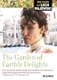 The Garden of Earthly Delights