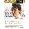 The Garden of Earthly Delights