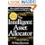 The Intelligent Asset Allocator: How to Build Your Portfolio to Maximize Returns and Minimize Risk