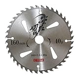 GT86497 ぶった切りチップソー（木工）