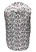Kanga Care Pail Liner, Clyde