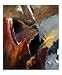 abstract 1006 Abstract Giclee Poster Print by Pol Ledent, 16x20