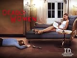 Buy : Deadly Women Season 5