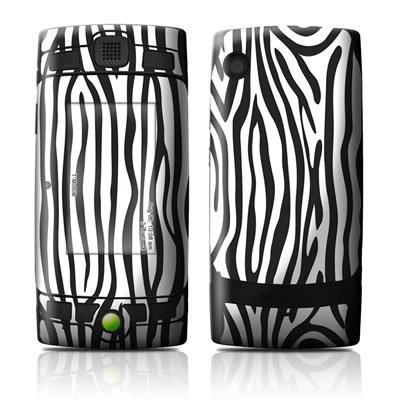 wallpapers zebra. mobile wallpapers Zebra