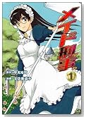 ���C�h�Y�� 1 (Flex Comix)�̃C���[�W���g�傷��