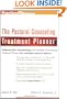 The Pastoral Counseling Treatment Planner