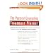 The Pastoral Counseling Treatment Planner