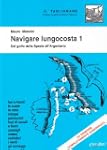 Navigare lungocosta: 1