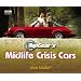 Top Gear's Midlife Crisis Cars