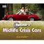 Top Gear's Midlife Crisis Cars