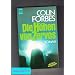 Colin Forbes- weitere Romane