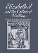 Elizabeth I and the Culture of Writing at Amazon Books: 513nPTM4ecL._SL75_