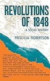 Revolutions of 1848