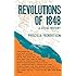 Revolutions of 1848
