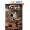 Solstice at Stonewylde