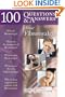 100 Questions & Answers About Fibromyalgia