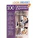 100 Questions & Answers About Fibromyalgia