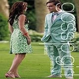 Gossip Girl #6: You're the One That I Want: A Gossip Girl Novel