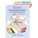 Hand Bookbinding: A Manual of Instruction