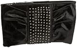 Betty Jackson Bow Purse