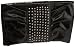 Betty Jackson Bow Purse