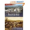 Novato (Then and Now) (Then & Now) (Then & Now (Arcadia))