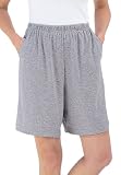 7 Day Shorts