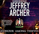 Honour Among Thieves