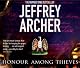 Honour Among Thieves