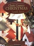 Thimbleberries Classic Country Christmas