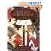Thimbleberries Classic Country Christmas