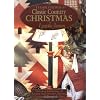 Thimbleberries Classic Country Christmas