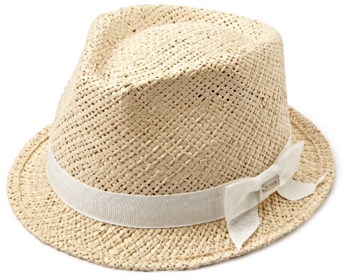Coal Women's The Keys Hat