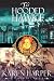 Search : The Hooded Hawke (Elizabeth I Mysteries, Book 9)