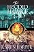 The Hooded Hawke: An Elizabeth I Mystery (Elizabeth I Mysteries (Hardcover))