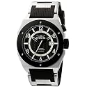 Men's Watch