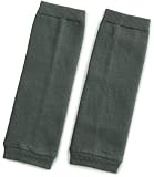 (�R�h�� �r�[���X)���ǂ� �r�[���X ���ǂ� �r�[���X / ���b�O�E�H�[�}�[ 67 khaki ONESIZE