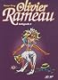 Olivier Rameau, Int�grale Tome 2 :