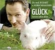 Gl�ck kommt selten allein. 2 CDs