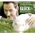 Gl�ck kommt selten allein. 2 CDs