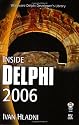 Inside Delphi 2006 (Wordware Delphi Developer's Library)