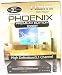 Sumvision Phoenix+ Upscaling HDMI DVD Player 1080i, 